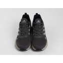 Кроссовки Adidas - 44513
