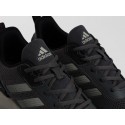 Кроссовки Adidas - 44513