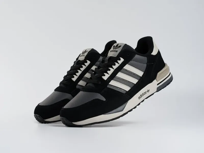 Кроссовки Adidas - 44322