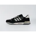 Кроссовки Adidas - 44322