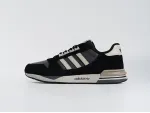 Кроссовки Adidas - 44322