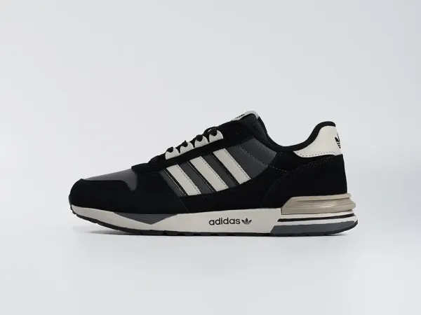 Кроссовки Adidas - 44322
