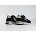Кроссовки Adidas - 44322
