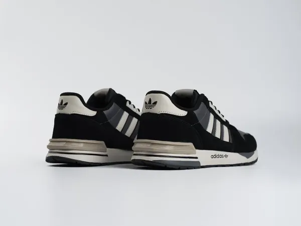 Кроссовки Adidas - 44322