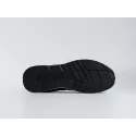 Кроссовки Adidas - 44322