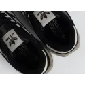 Кроссовки Adidas - 44322