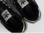 Кроссовки Adidas - 44322