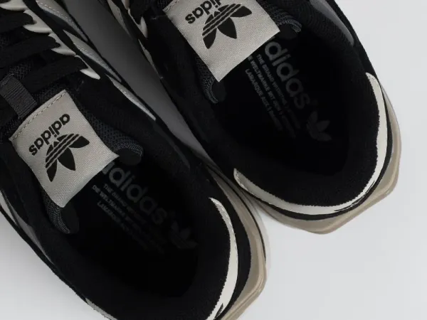 Кроссовки Adidas - 44322