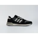 Кроссовки Adidas - 44322