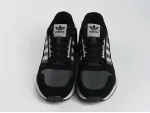 Кроссовки Adidas - 44322