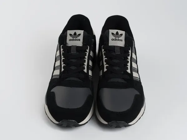 Кроссовки Adidas - 44322