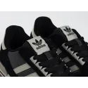Кроссовки Adidas - 44322