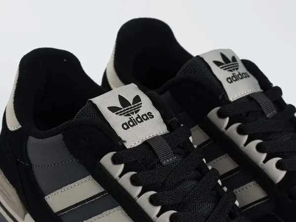 Кроссовки Adidas - 44322