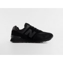 Кроссовки New Balance 574 - 47017