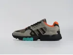 Кроссовки Adidas ZX Torsion - 44600
