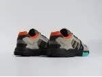 Кроссовки Adidas ZX Torsion - 44600
