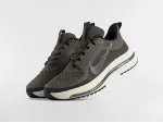 Кроссовки Nike Pegasus Premium - 46646