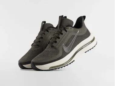 Кроссовки Nike Pegasus Premium - 46646