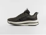Кроссовки Nike Pegasus Premium - 46646