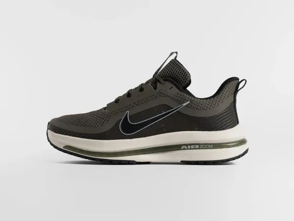 Кроссовки Nike Pegasus Premium - 46646