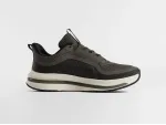Кроссовки Nike Pegasus Premium - 46646