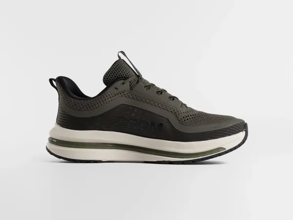 Кроссовки Nike Pegasus Premium - 46646