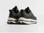 Кроссовки Nike Pegasus Premium - 46646