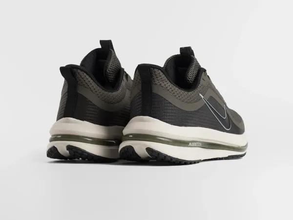 Кроссовки Nike Pegasus Premium - 46646