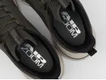 Кроссовки Nike Pegasus Premium - 46646
