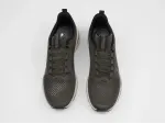 Кроссовки Nike Pegasus Premium - 46646