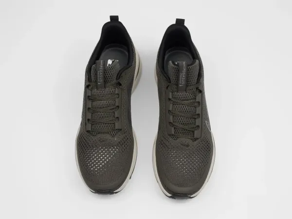 Кроссовки Nike Pegasus Premium - 46646