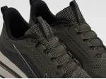 Кроссовки Nike Pegasus Premium - 46646