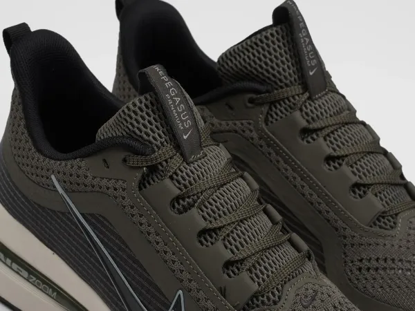 Кроссовки Nike Pegasus Premium - 46646