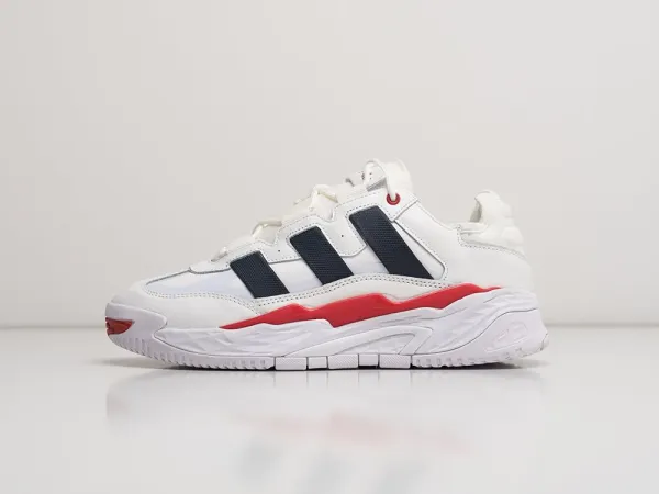 Кроссовки Adidas Niteball - 28385