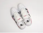 Кроссовки Adidas Niteball - 28385