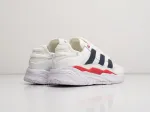 Кроссовки Adidas Niteball - 28385
