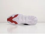 Кроссовки Adidas Niteball - 28385