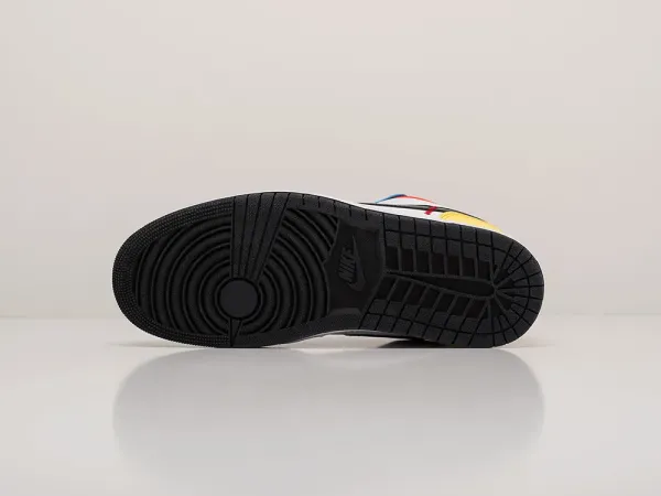 Кроссовки Nike Air Jordan 1 Low - 25254