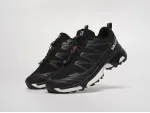 Кроссовки Salomon ADVANCED XT-6 ADV - 41133