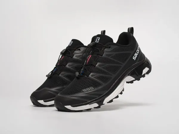 Кроссовки Salomon ADVANCED XT-6 ADV - 41133