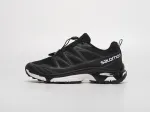 Кроссовки Salomon ADVANCED XT-6 ADV - 41133