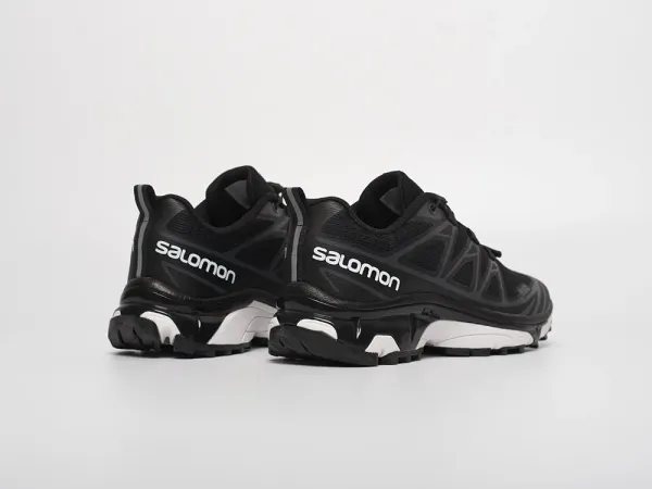 Кроссовки Salomon ADVANCED XT-6 ADV - 41133