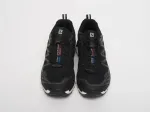 Кроссовки Salomon ADVANCED XT-6 ADV - 41133