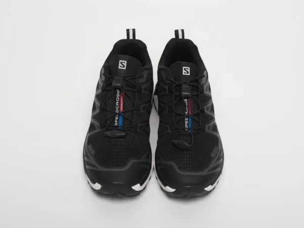 Кроссовки Salomon ADVANCED XT-6 ADV - 41133