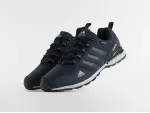 Кроссовки Adidas Terrex - 46885