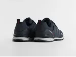 Кроссовки Adidas Terrex - 46885