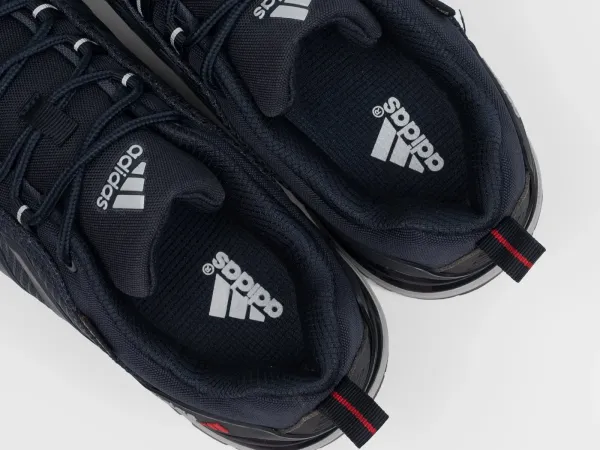 Кроссовки Adidas Terrex - 46885