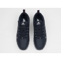 Кроссовки Adidas Terrex - 46885