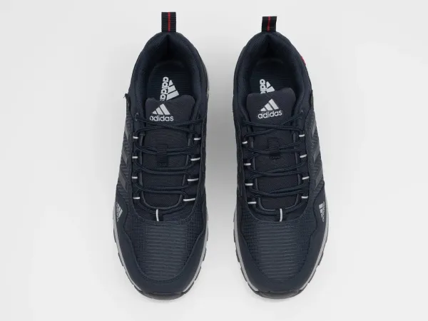 Кроссовки Adidas Terrex - 46885