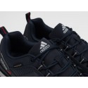 Кроссовки Adidas Terrex - 46885